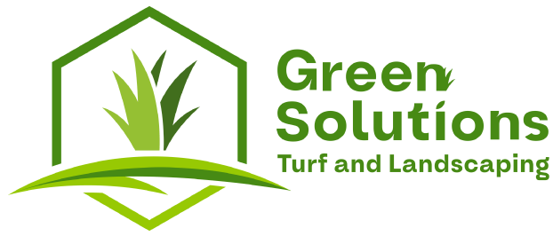 GreenSolutions