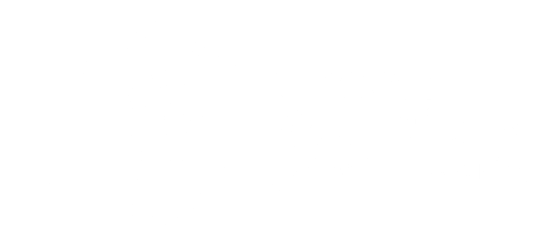 GreenSolutions